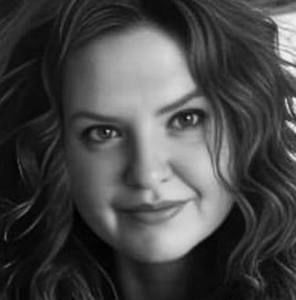 Meet your Posher, Brandi